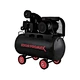 NORMAL AIR COMPRESSOR EPM1051-50L-2